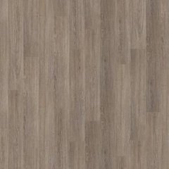 Виниловая плитка пвх Tarkett Art Vinyl Lounge Charango