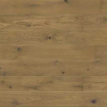 Паркетная Доска Barlinek Piccolo Дуб Jasper