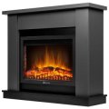 Портал Firelight Canto 25 графит