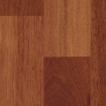 Паркетная Доска Синтерос Europarquet Кемпас (WEUPA-KEMORCLOT227)
