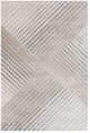 Ковер Sintelon MONDO 0,70X1,40 O 87WBW