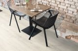 Ламинат EGGER Pro Classic EPL034 Дуб Кортина белый 4V
