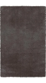 Ковер Sintelon Gala 0,80x1,50 01DDD