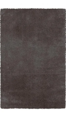 Ковер Sintelon Gala 0,80x1,50 01DDD