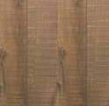 Пробковое покрытие Green Claimed Drift Wood Oak/z315
