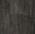 Линолеум IVC Silverline Satin Oak 592