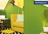 Стеклообои BauTex Luxury Madagascar LUX 19