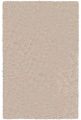 Ковер Sintelon DOLCE VITA 2,00X2,90 L 01EEE