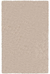 Ковер Sintelon DOLCE VITA 2,00X2,90 L 01EEE