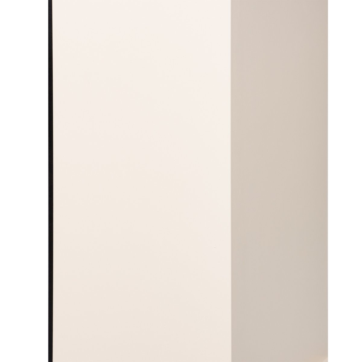 Каминокомплект: Очаг Electrolux EFP/P-4220LS, портал California 42/40/36, молочный