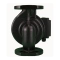 Насос циркуляционный IMP PUMPS GHNbasic II 40-120 F