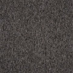 Ковровая плитка TARKETT Sky Galaxy Light  16786