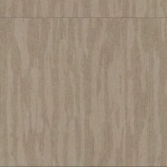 Виниловая плитка пвх  Tarkett Art Vinyl Blues Roots