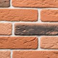 Декоративный искусственный гипсовый камень Air Stone Токио А01.40