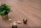 Кварцвиниловая плитка EcoClick EcoWood NOX-1614 Дуб Арагон