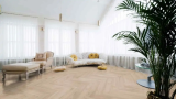Ламинат Kronotex Herringbone D3678 Дуб Тулуза