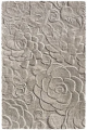 Ковер Sintelon TIFFANY 0,80X1,50 L 52BVB