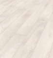 Ламинат Kronospan (Кроношпан) Super Natural Classic Дуб Аспен (Oak Aspen)