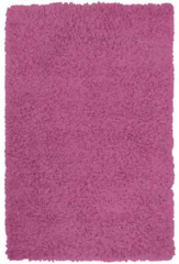 Ковер Sintelon RIO 1,40X2,00 L 01LLL