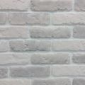 Декоративный искусственный гипсовый камень Air Stone Венеция А15.10