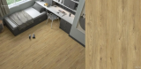 Ламинат AGT Natura Slim 306 Тоскана (Tuscany)