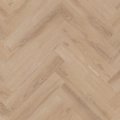 Виниловая плитка LVT (ПВХ) для пола Tarkett  Art Vinyl New Age HELIO