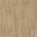 Линолеум IVC Home Centra Allure T34