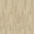 Линолеум Polystyl Sigma Telford 1