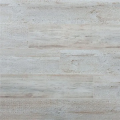 Ламинат Kronostar Home Standart V4 Арктическая Сосна 7051
