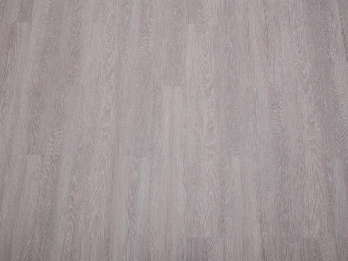 Кварцвиниловая плитка EcoClick EcoWood NOX-1611 Дуб Лир