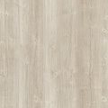 Ламинат Kronostar Symbio Groove Сосна Кремона D7083