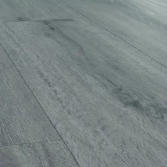 Виниловый пол SPC Falquon The Floor Wood [P1002 Aspen Oak]