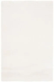 Ковер Sintelon DREAM 2,00X2,90 L 01WWW