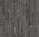 Паркетная Доска Upofloor Art Design Oak Thunder Cloud 3S