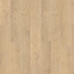 Ламинат EGGER Pro Classic EBL039 Дуб Фалун