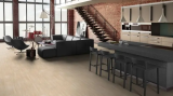 Виниловая плитка пвх Tarkett Art Vinyl  Lounge Simple