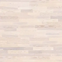 Паркетная Доска Barlinek Decor Line Ясень Severn Molti [3WG000706]