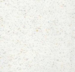 Линолеум Forbo Emerald Standart FR 8009