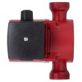 Насос циркуляционный Grundfos UP 20-30 N