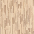 Паркетная доска Upofloor Ambient ASH COUNTRY MARBLE MATT 3S [3031118154001110]