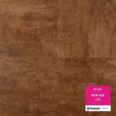 Виниловая плитка LVT (ПВХ) для пола Tarkett  Art Vinyl  New Age Era