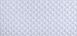 Стеклообои BauTex Walltex Дерюжка крупная W30