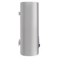Водонагреватель Electrolux EWH 30 Royal Flash Silver