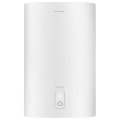 Водонагреватель Royal Thermo RWH 80 Smalto Inverter