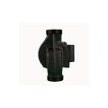 Насос циркуляционный IMP PUMPS GHN 32/120-180