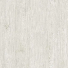 Линолеум Polystyl Lux Walton 5
