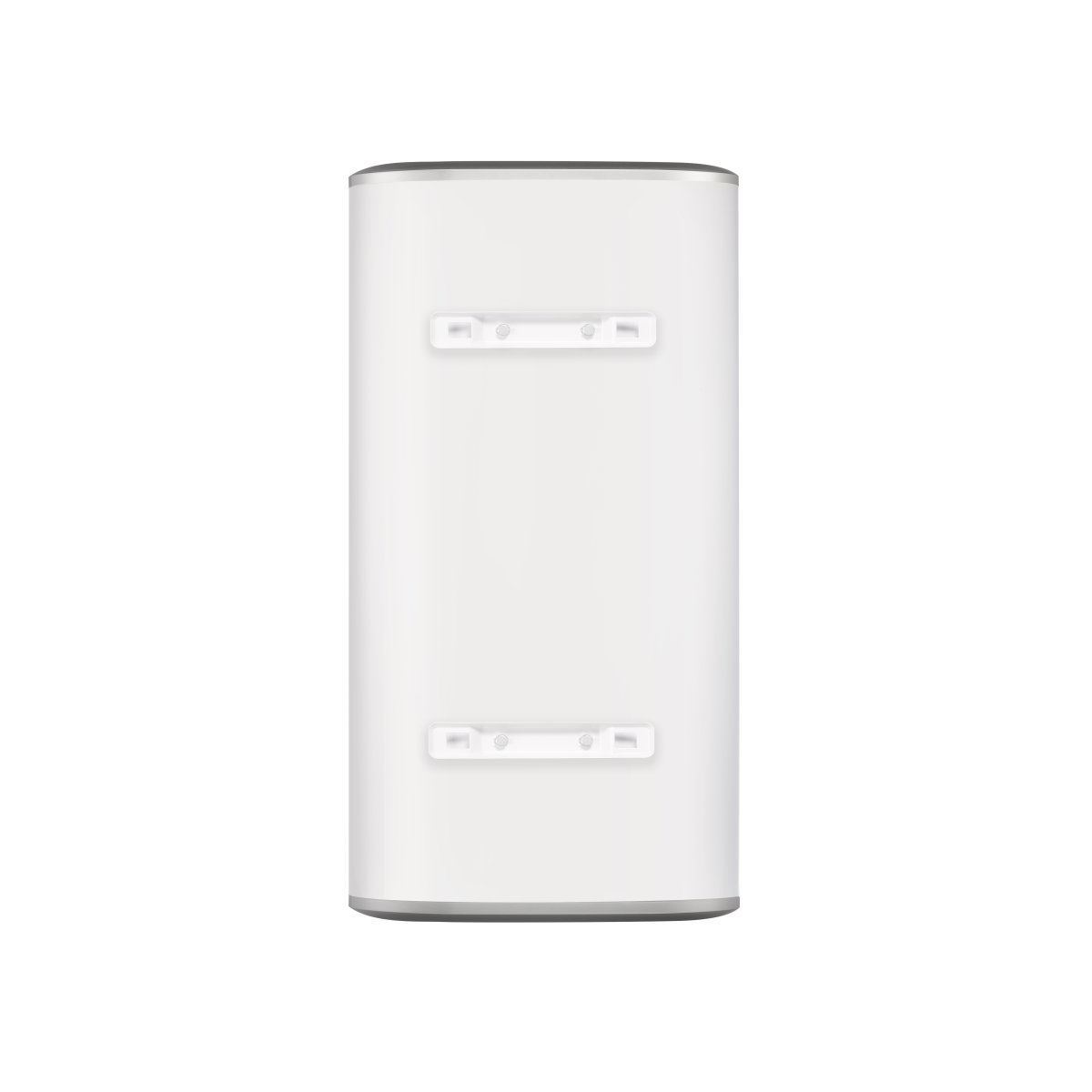 Водонагреватель Electrolux EWH 50 Major LZR 3