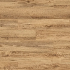 Ламинат Kronospan (Кроношпан) Variostep Classic K419 Дуб Оружейный