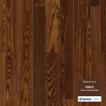 Паркетная Доска Tarkett Tango Ash Cognac Brush (550058004)