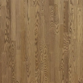Паркетная доска Polarwood Space Ясень Mars Oiled 3-полосный [3031318162019124]